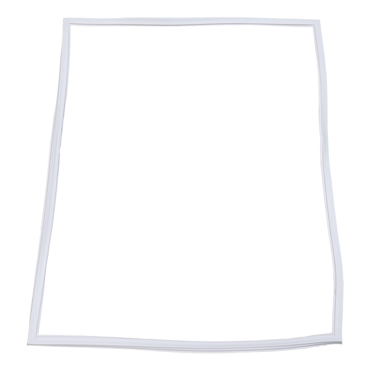 ERP WR24X437 top view