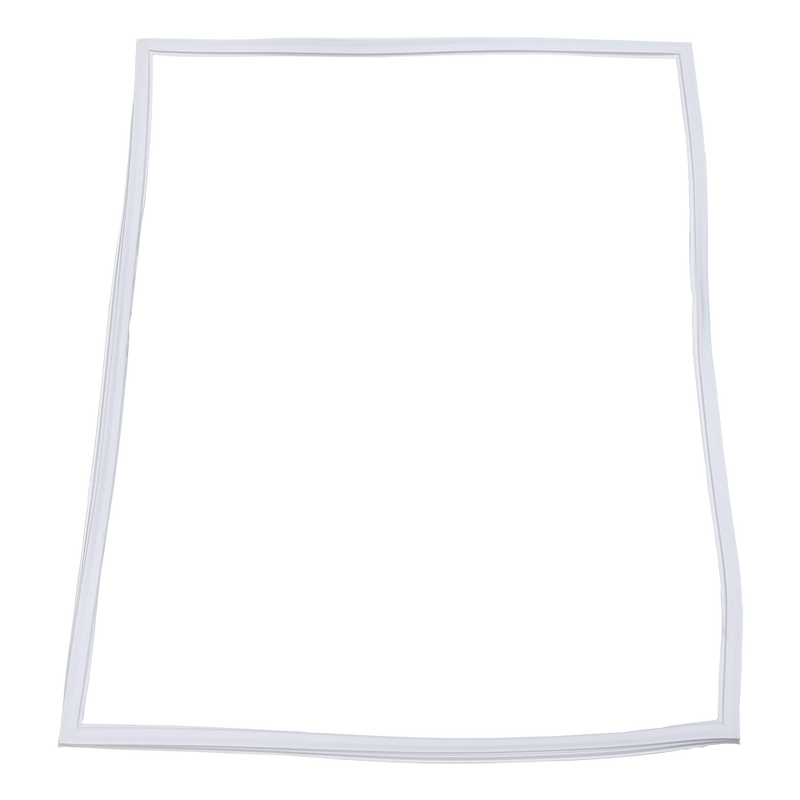 ERP WR24X437 top view