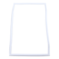 ERP WR24X438 front view