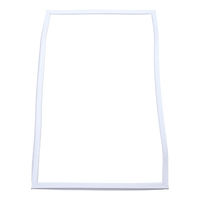 ERP WR24X438 front view