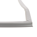 ERP WR24X438 side view