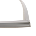 ERP WR24X446 side view