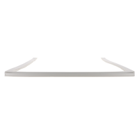 ERP WR24X449 side view