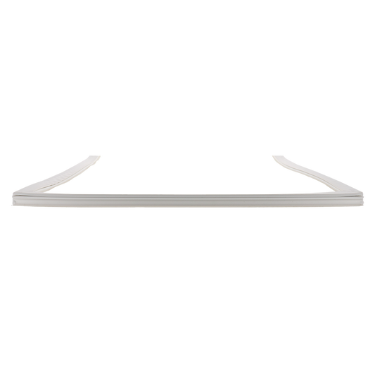ERP WR24X449 side view