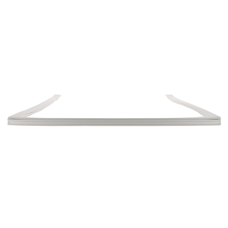 ERP WR24X449 side view