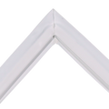 ERP WR24X450 front view