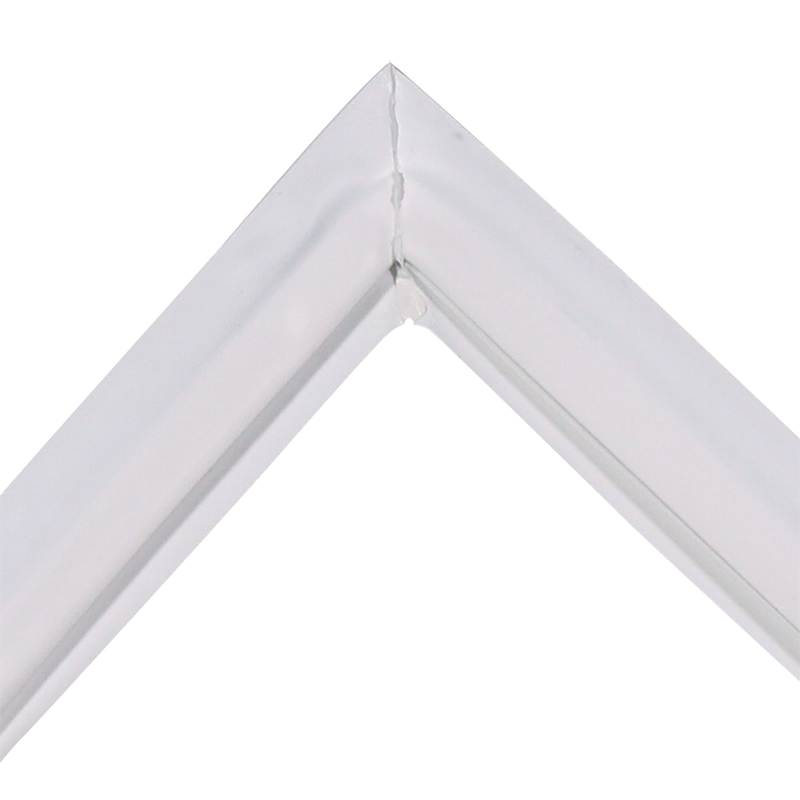 ERP WR24X450 front view