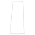 ERP WR24X5231 back view