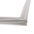 ERP WR24X5231 side view