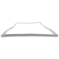 ERP WR24X5258 side view