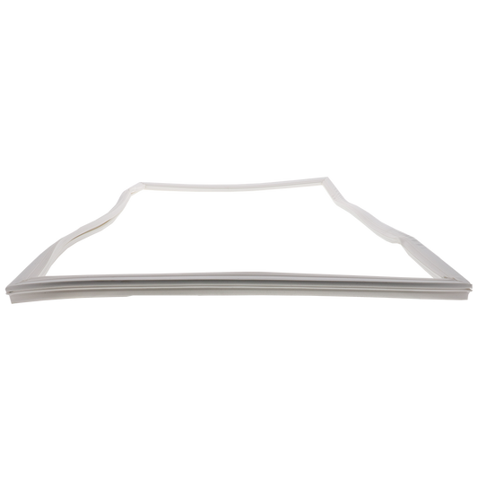 ERP WR24X5258 side view