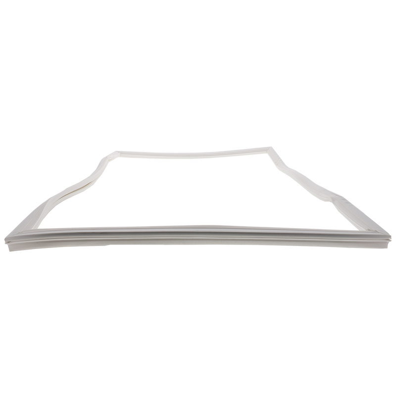ERP WR24X5258 side view