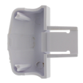 ERP WR2X9144 back view