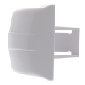 ERP WR2X9144 front view