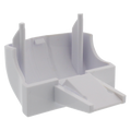 ERP WR2X9144 side view