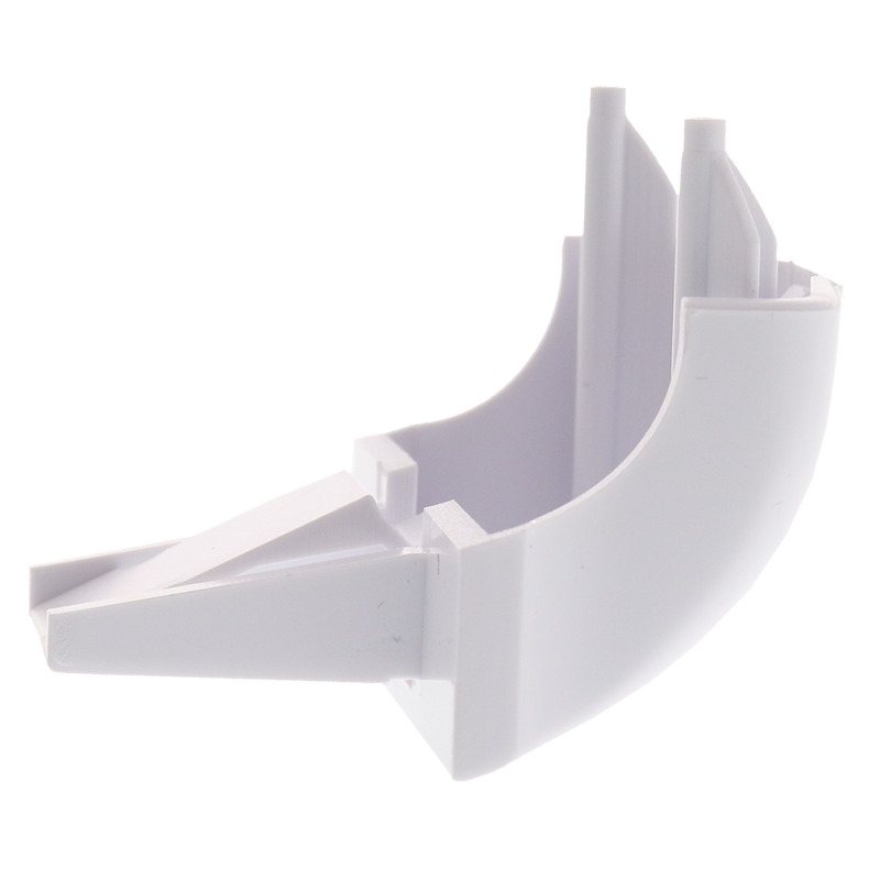 ERP WR2X9144 top view