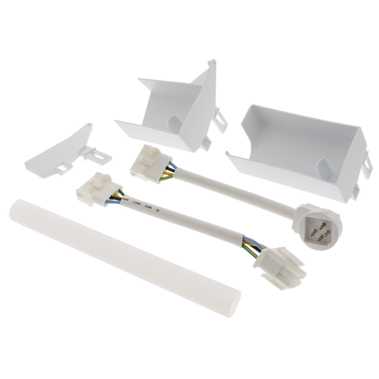 ERP WR30X10093 replacement part
