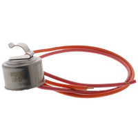 ERP WR50X10068 back view