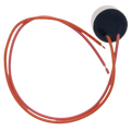 ERP WR50X10068 bottom view