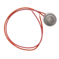 ERP WR50X10068 top view