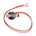 ERP WR50X10069 bottom view
