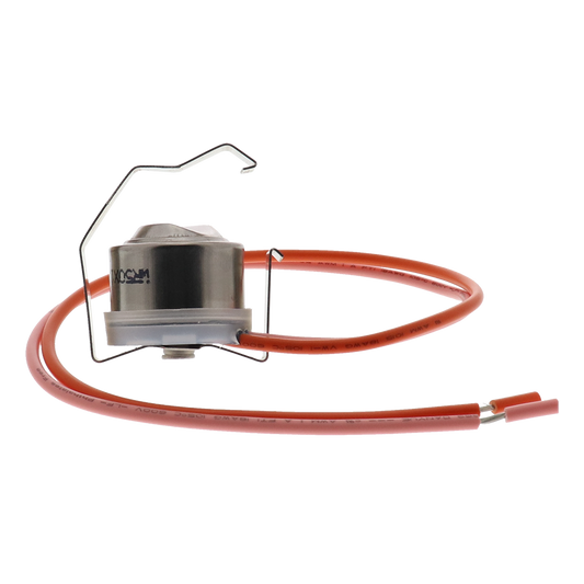 ERP WR50X10069 side view