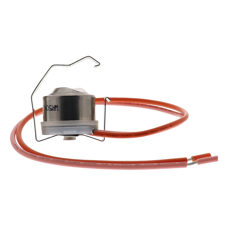 ERP WR50X10069 side view