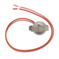 ERP WR50X10069 top view
