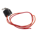 ERP WR50X10108 back view