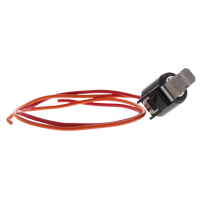 ERP WR50X10108 side view