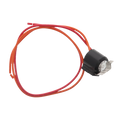 ERP WR50X10108 top view