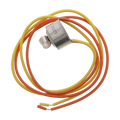 ERP WR50X134 top view