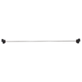 ERP SH10038 front view