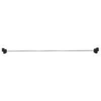 ERP SH10038 front view