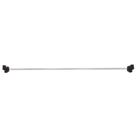 ERP SH10038 front view