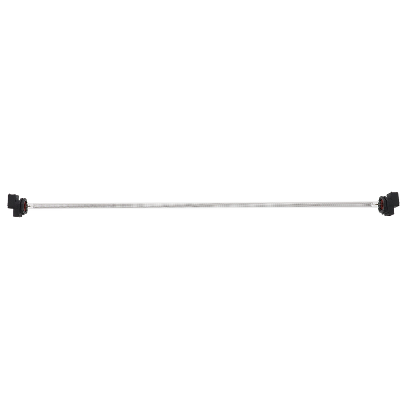 ERP SH10038 front view