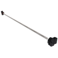 ERP WR51X10038 side view