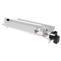 ERP SH324 back view
