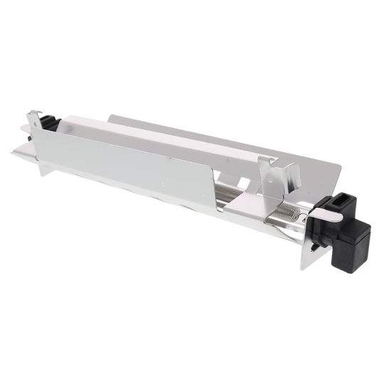 ERP SH324 back view