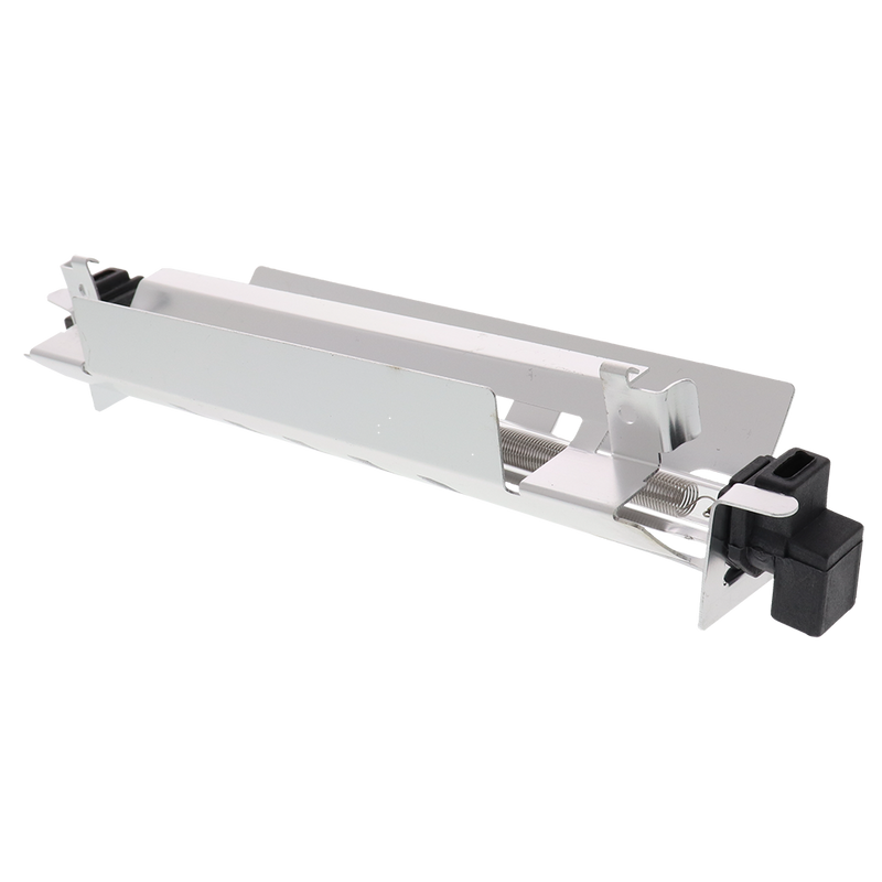ERP SH324 back view