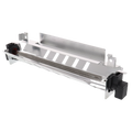 ERP SH324 front view