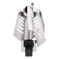 ERP SH324 side view