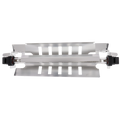 ERP SH324 top view