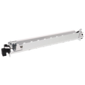 ERP SH323 back view