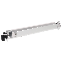 ERP SH323 back view