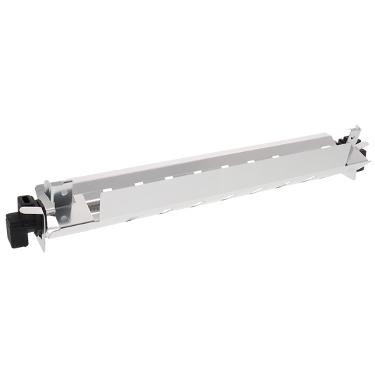 ERP SH323 back view