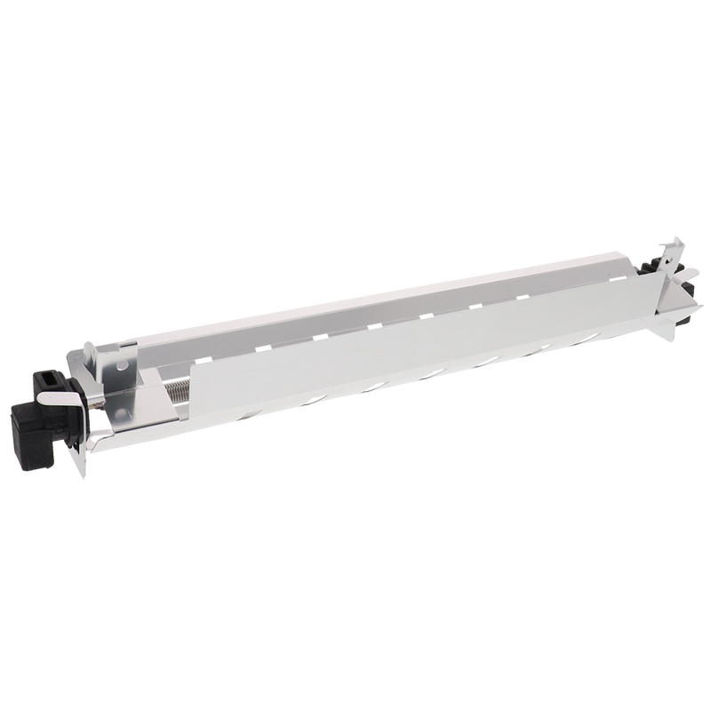 ERP SH323 back view