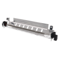 ERP SH323 front view