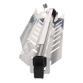 ERP WR51X10055 side view