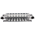 ERP SH323 top view
